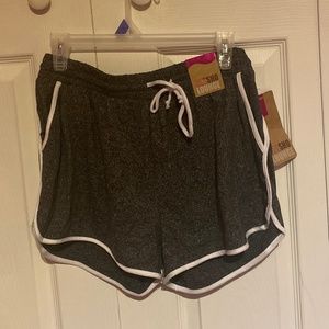 Jr shorts